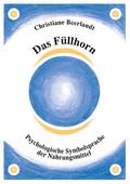 Das Füllhorn