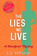 The Lies We Live
