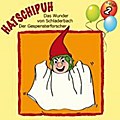 Folge 2: Das Wunder von Schladerbach & D