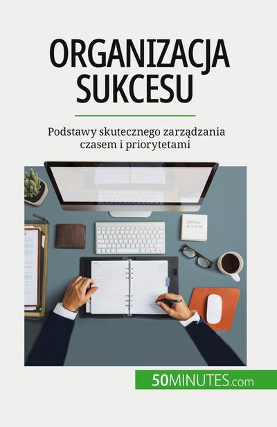 Organizacja sukcesu