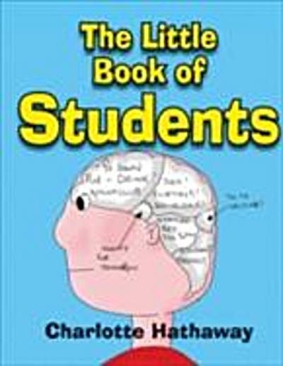 The Little Book of Students