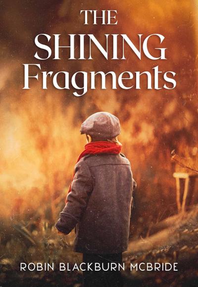 Shining Fragments