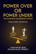 Power Over or Power Under