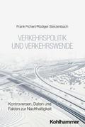 Verkehrspolitik und Verkehrswende