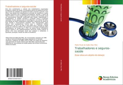 Trabalhadores e seguros-saúde