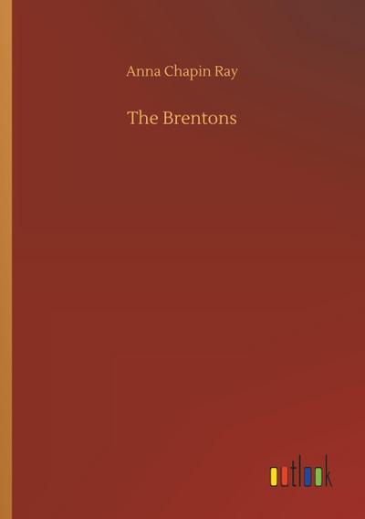 The Brentons