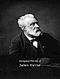 The Complete Works of Jules Verne