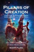 Pillars of Creation