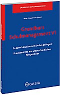 So kann Inklusion an Schulen gelingen!