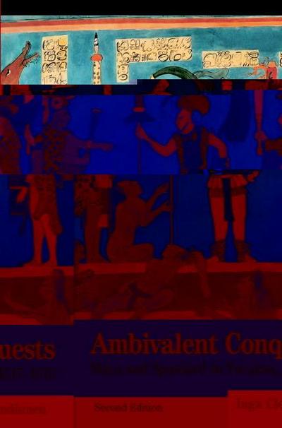Ambivalent Conquests