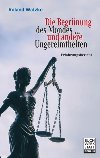 Die Begrünung des Mondes ...  und andere  Ungereimtheiten