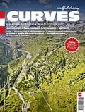 CURVES Österreich