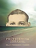 Providencia