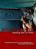 Whereabouts: Stepping Out of Place, An