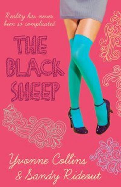 The Black Sheep