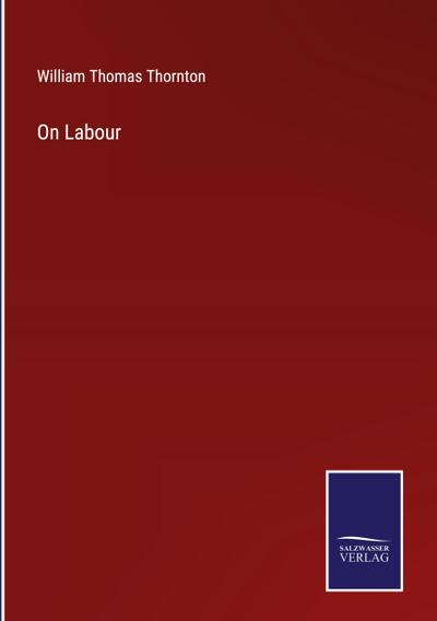 On Labour