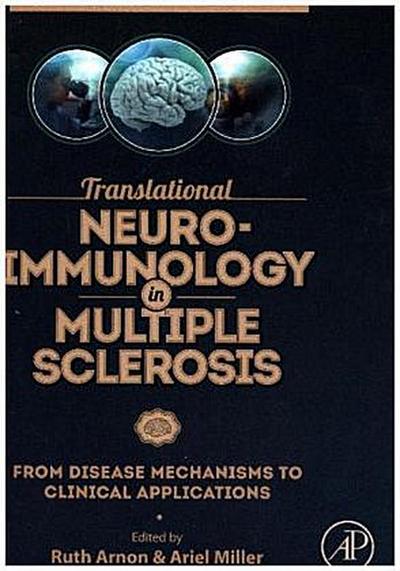 Translational Neuroimmunology in Multiple Sclerosis