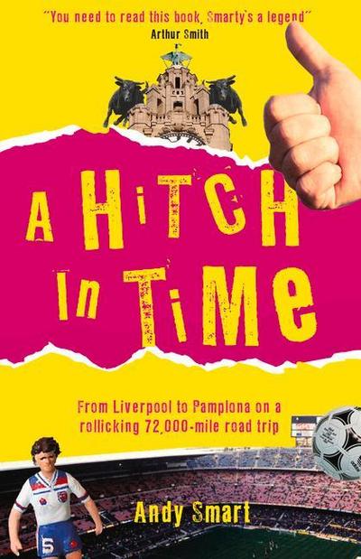 A Hitch in Time