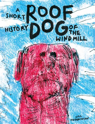 Roof Dog