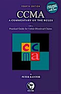 CCMA