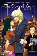 Story of Lee: Volume 2 of 3