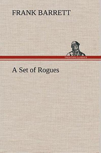 A Set of Rogues