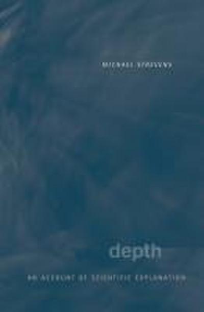 Depth
