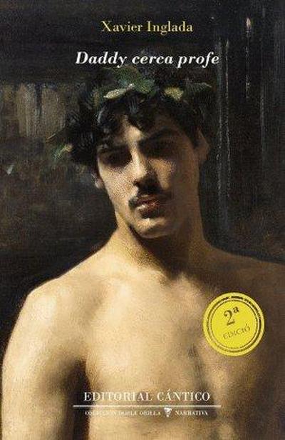 Daddy cerca profe