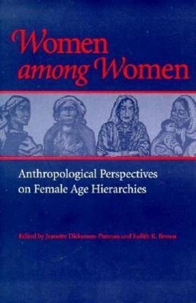 Women Among Women