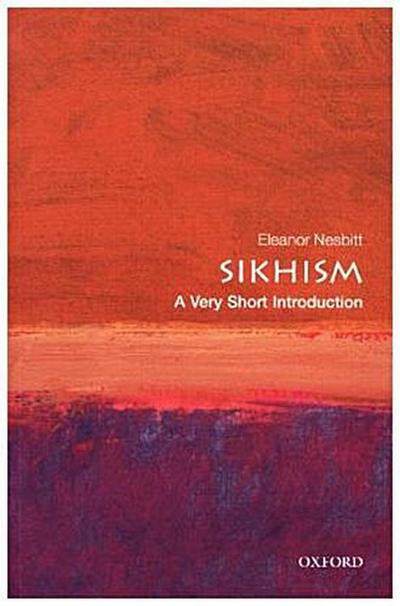 Sikhism