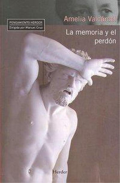 La memoria y el perdón