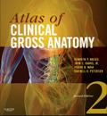 Atlas of Clinical Gross Anatomy E-Book