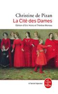 La Cité des dames