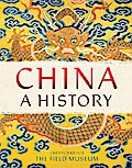 China: A History