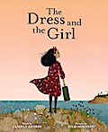 The Dress and the Girl