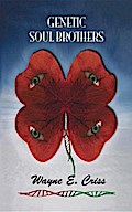 Genetic Soul Brothers