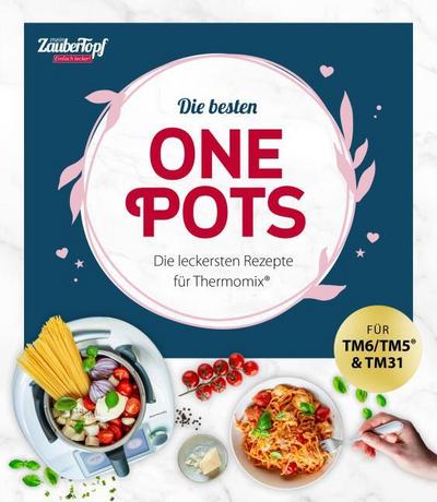 Die besten One Pots