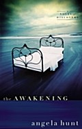 Awakening - Angela Hunt