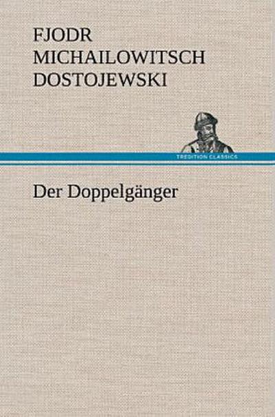 Der Doppelgänger
