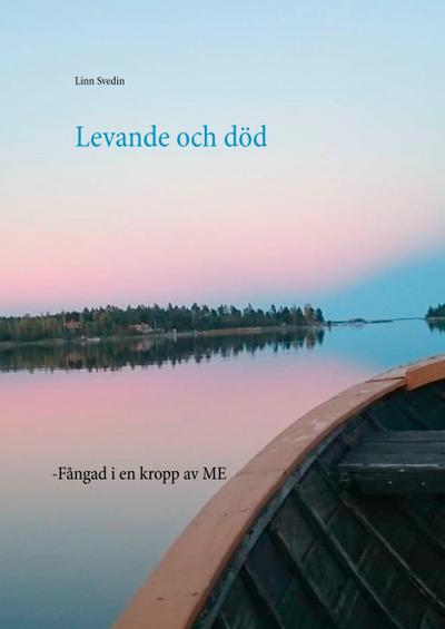 Rest in Peace RaShawn Reloaded