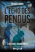 L’écho des pendus