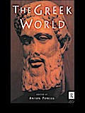 The Greek World