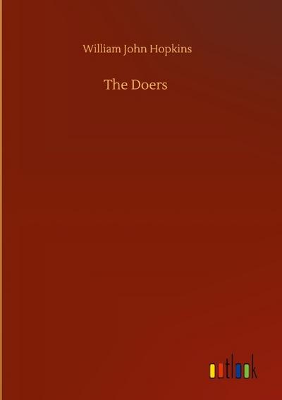 The Doers