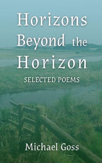Horizons Beyond the Horizon