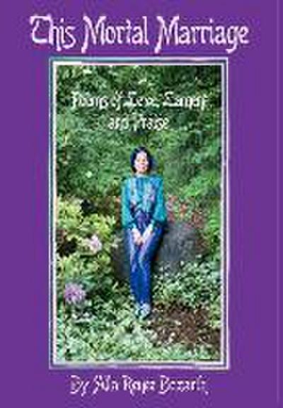 This Mortal Marriage