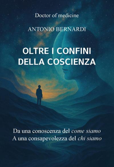 Oltre i confini della coscienza