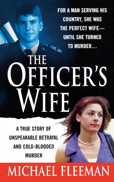Officer’s Wife