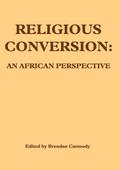 Religious Conversion