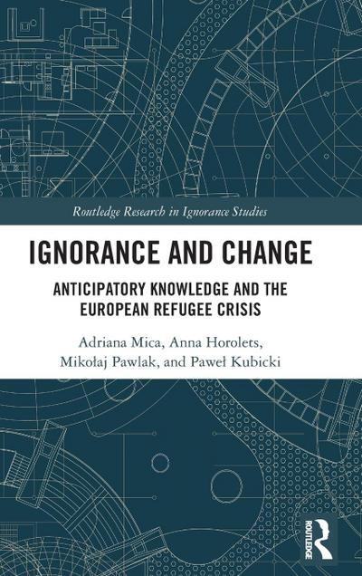 Ignorance and Change