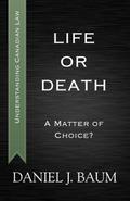Life or Death